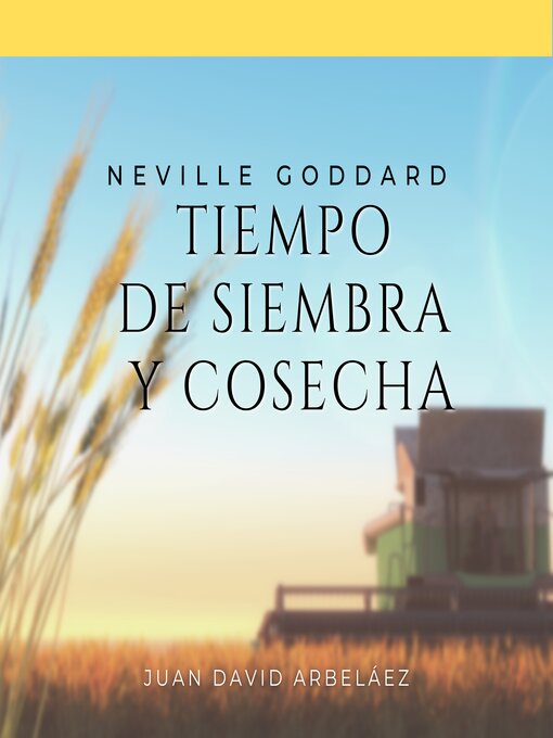 Title details for Neville Goddard by Neville Goddard - Available